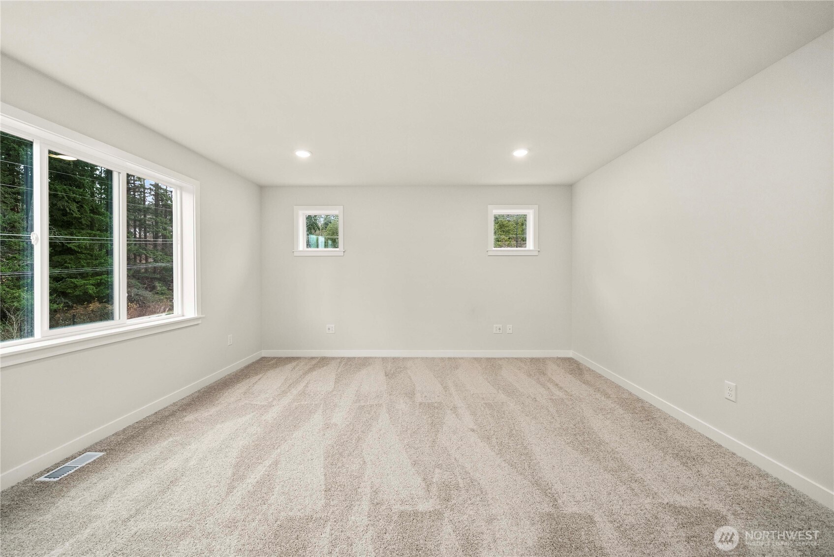 3926 Flat Top Drive Property Photo 25