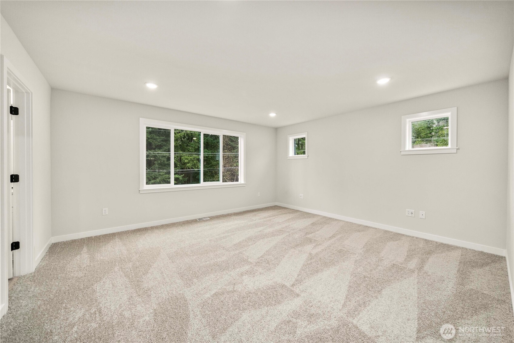 3926 Flat Top Drive Property Photo 26