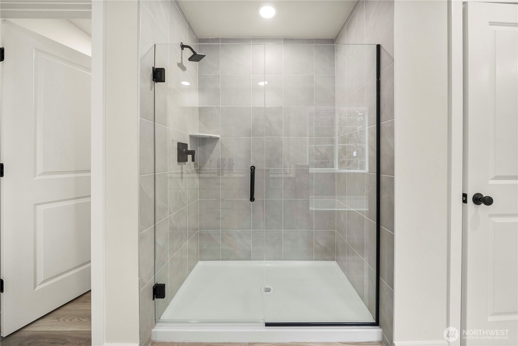 3926 Flat Top Drive Property Photo 29