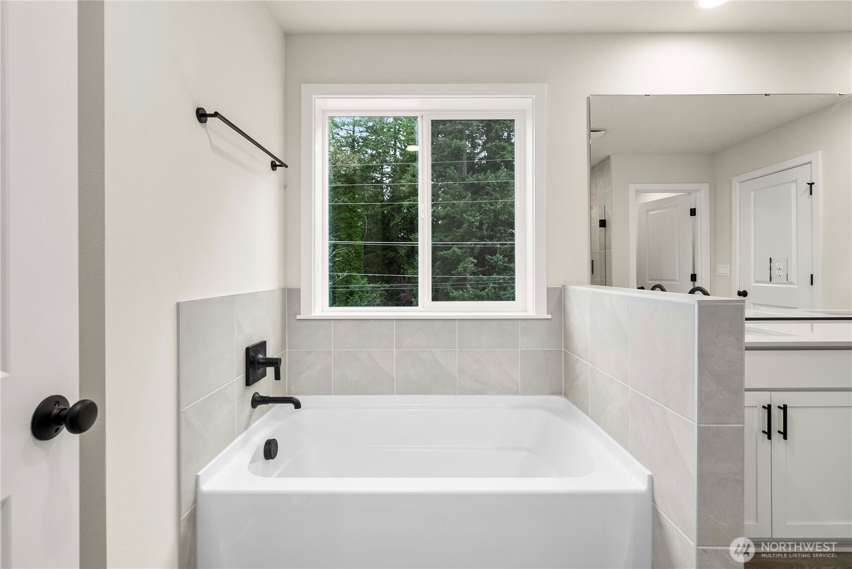 3926 Flat Top Drive Property Photo 30