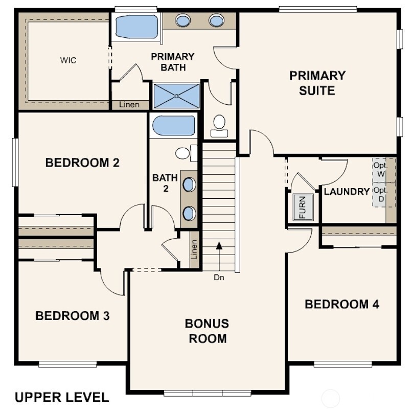 3926 Flat Top Drive Property Photo 35