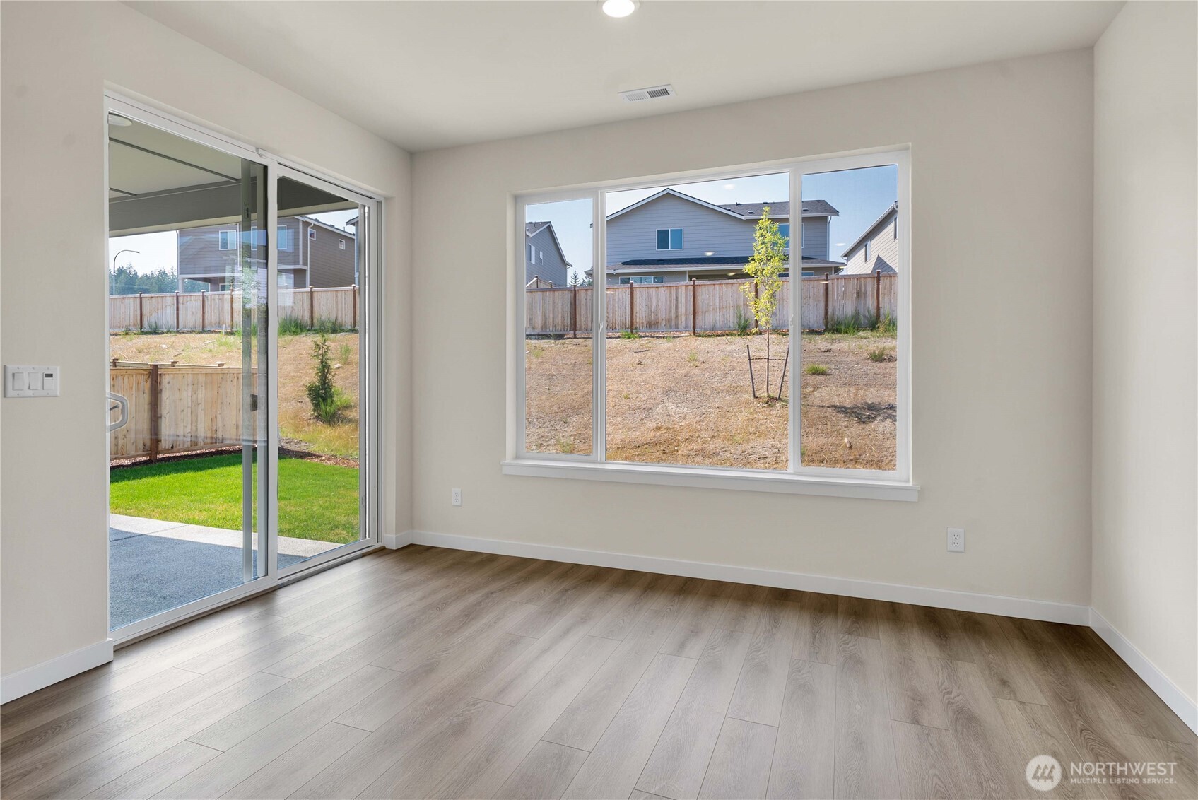 3951 Flat Top Drive Property Photo 12