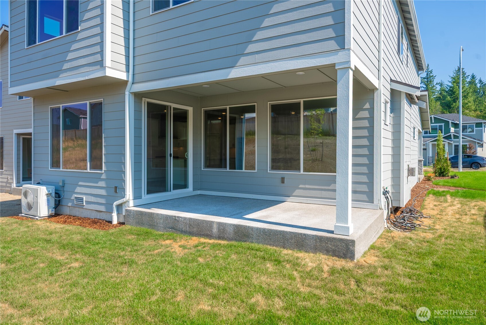 3951 Flat Top Drive Property Photo 13