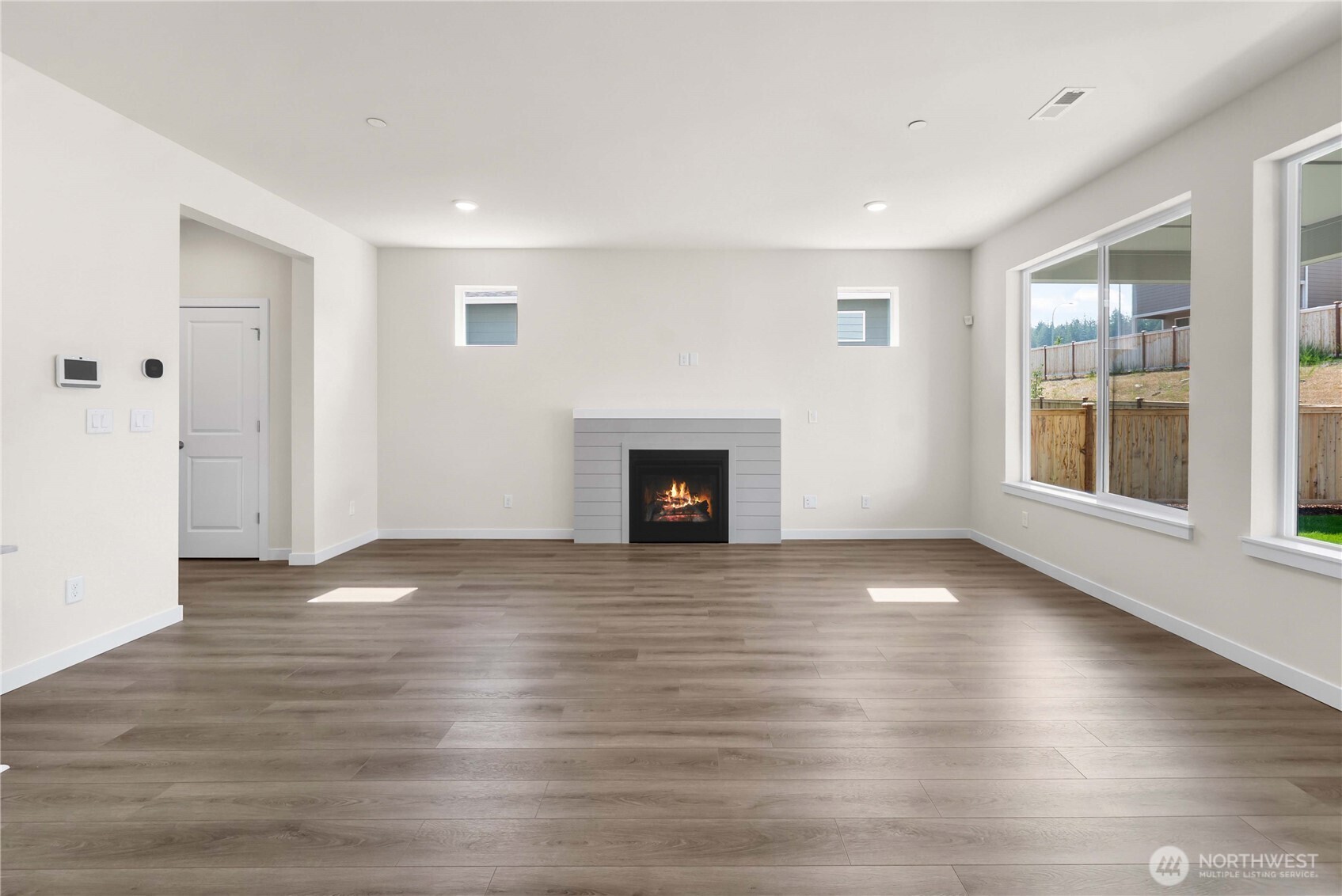 3951 Flat Top Drive Property Photo 15