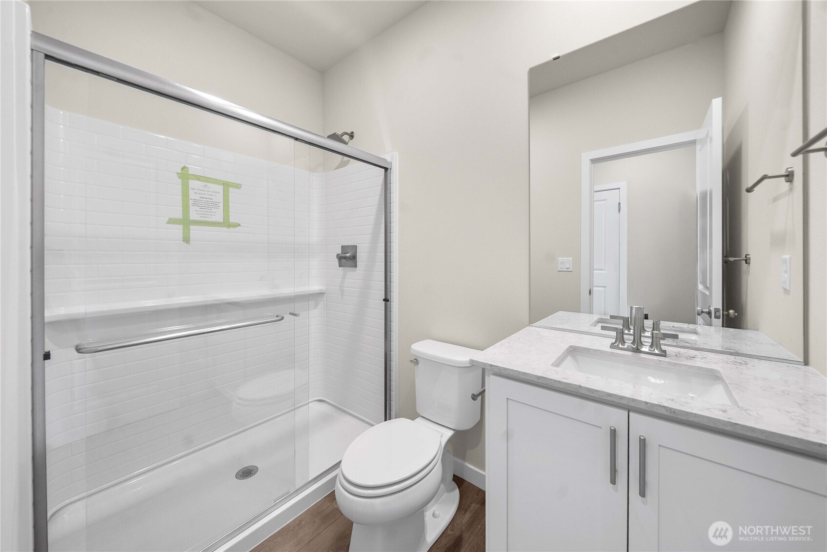 3951 Flat Top Drive Property Photo 18