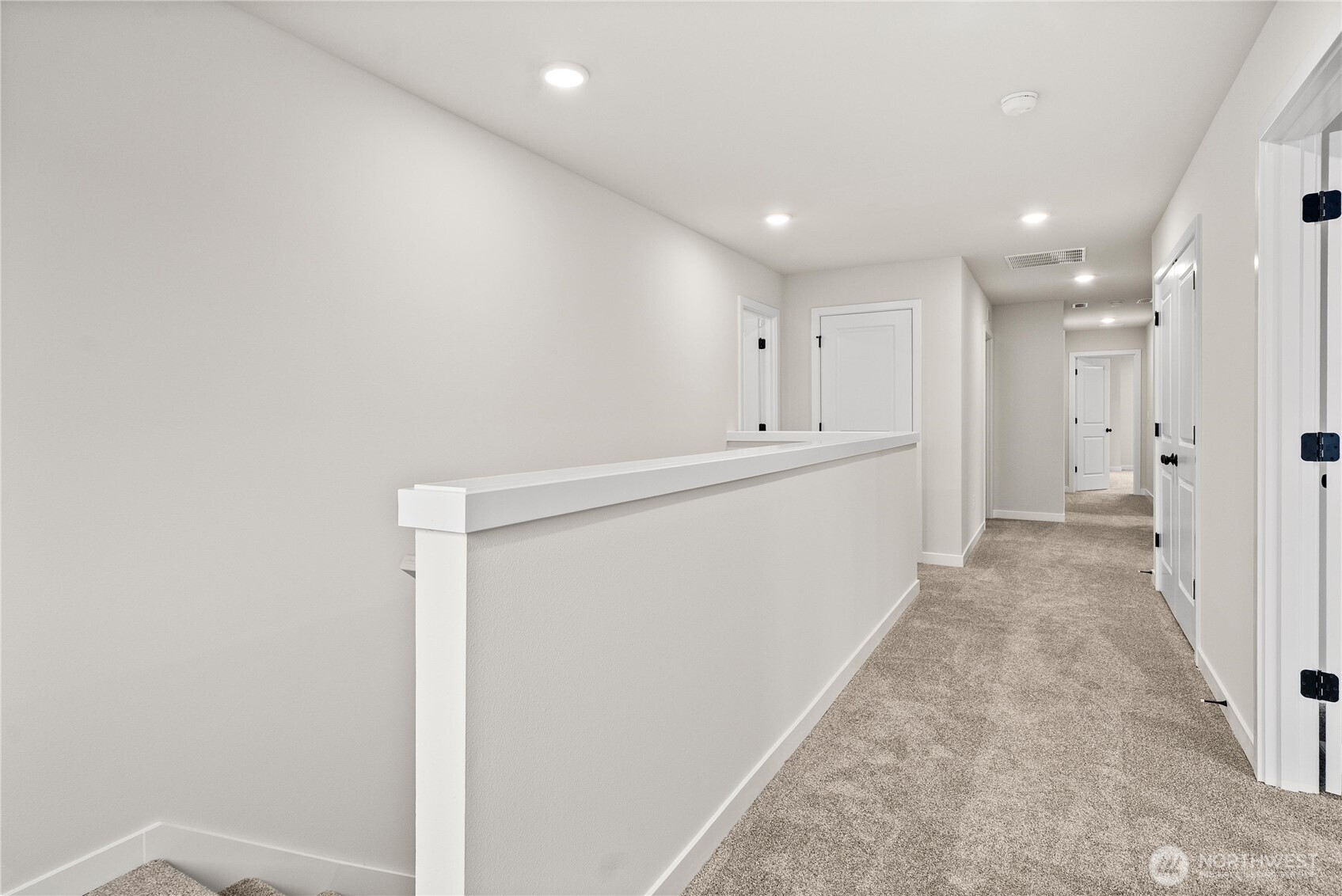 3951 Flat Top Drive Property Photo 19
