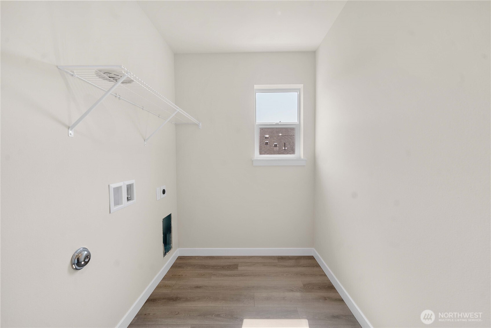 3951 Flat Top Drive Property Photo 22