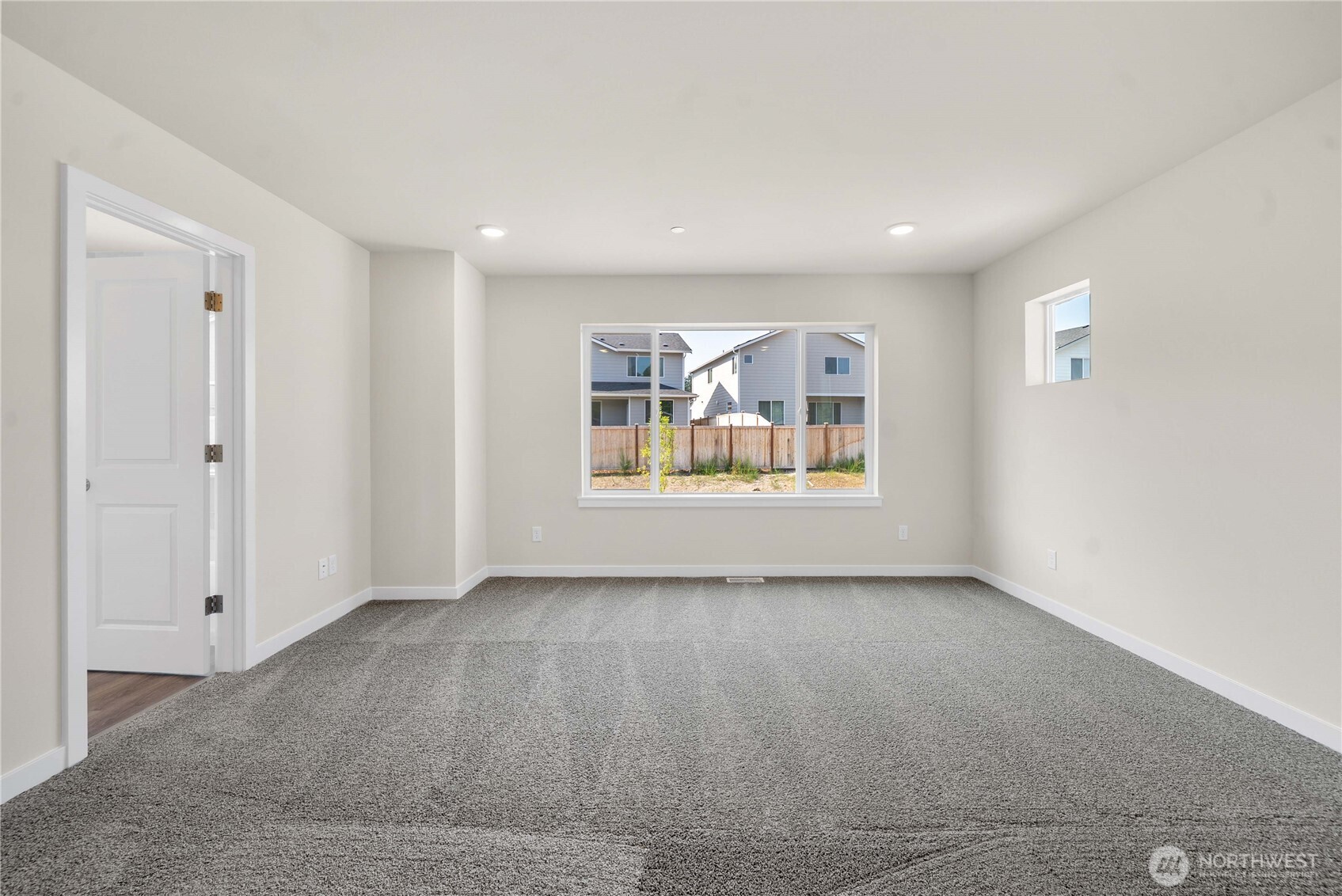 3951 Flat Top Drive Property Photo 23