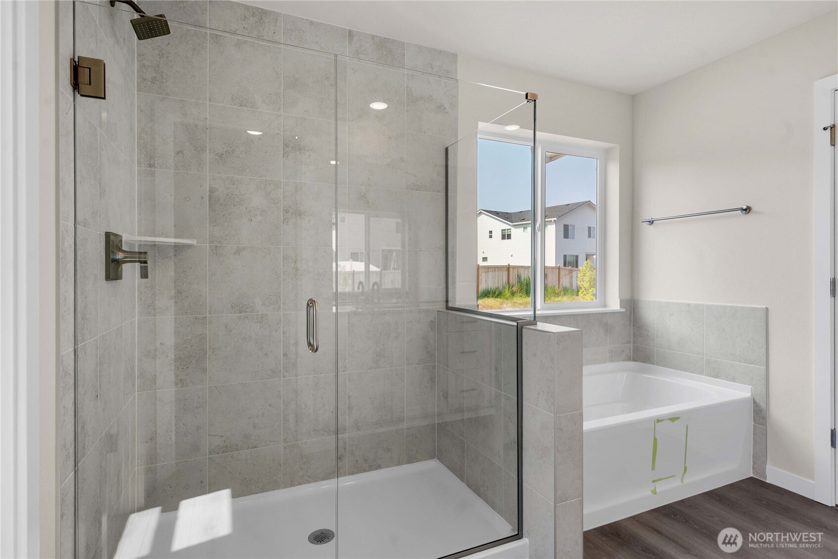 3951 Flat Top Drive Property Photo 26
