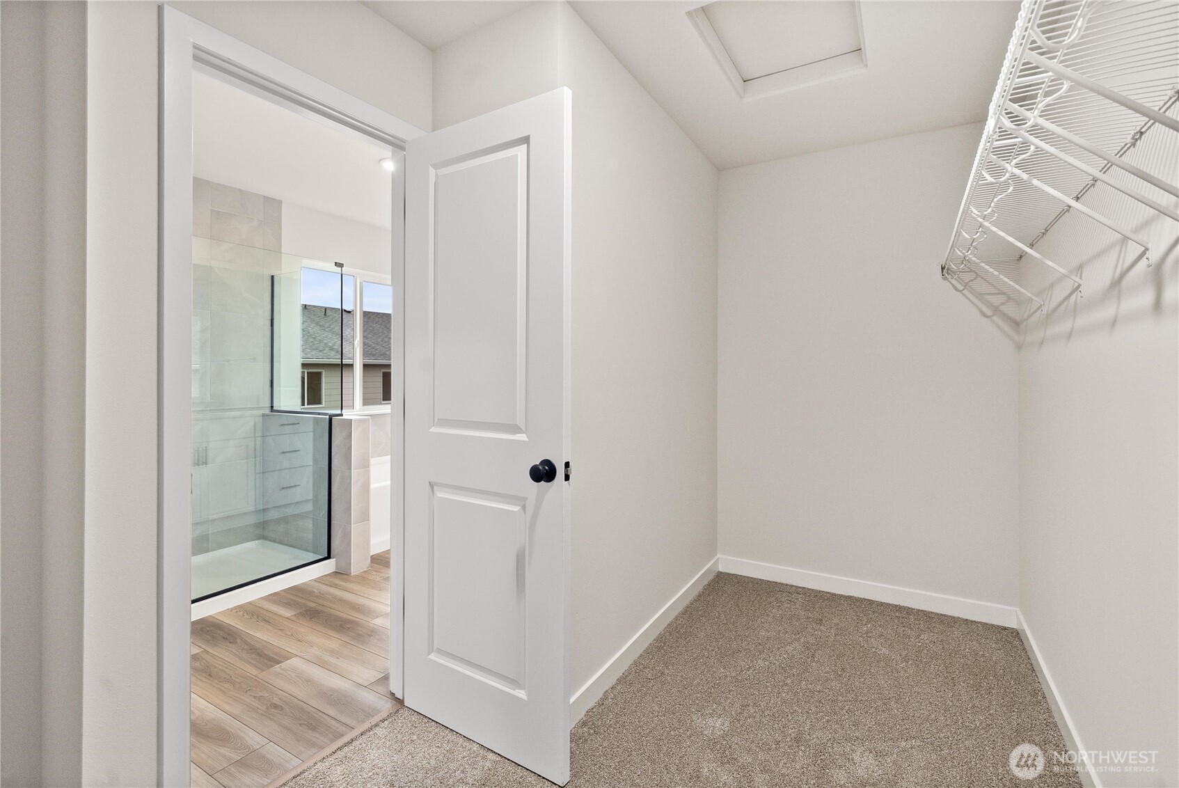 3951 Flat Top Drive Property Photo 27