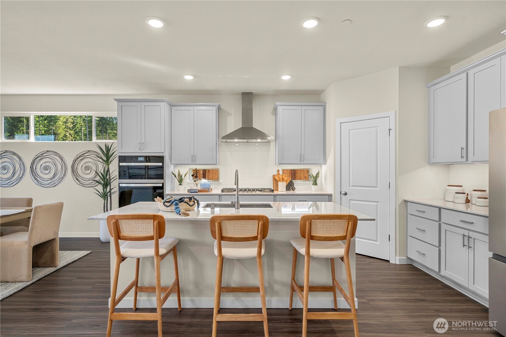 3923 Flat Top Drive Property Photo 14