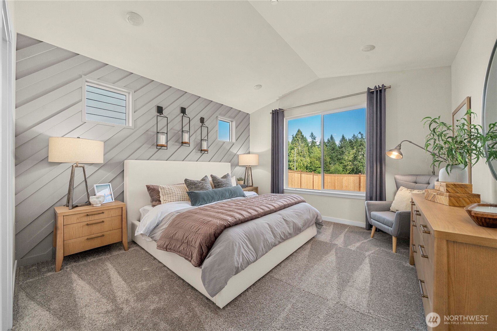 3923 Flat Top Drive Property Photo 18