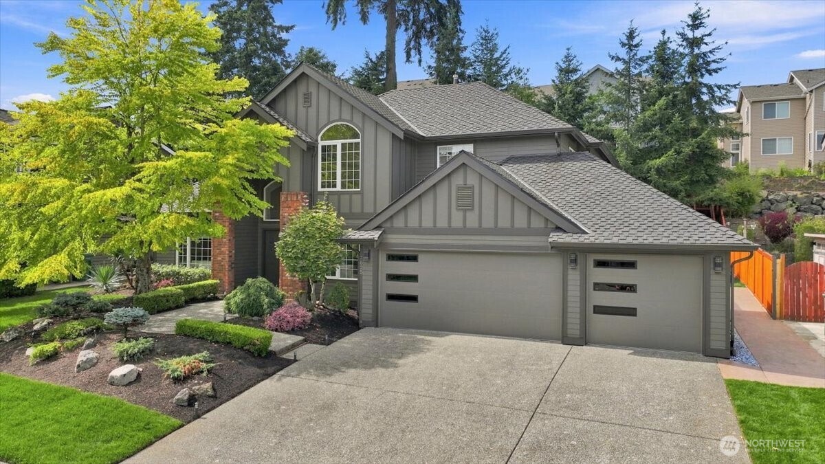 7525 120th Place Property Photo 1