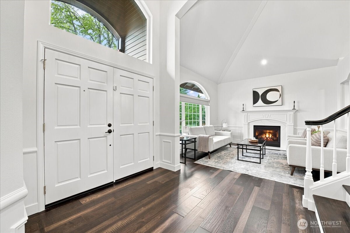 7525 120th Place Property Photo 6