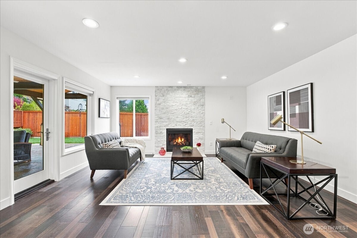 7525 120th Place Property Photo 10