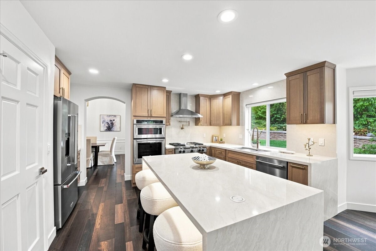 7525 120th Place Property Photo 11