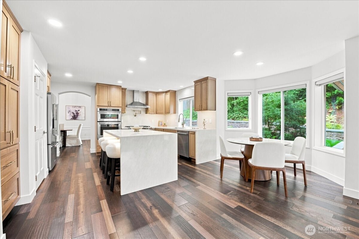 7525 120th Place Property Photo 13