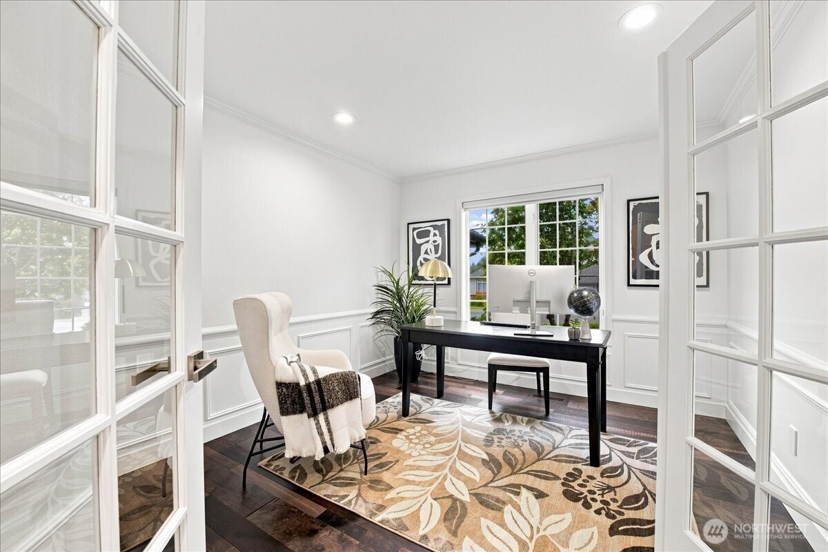 7525 120th Place Property Photo 15