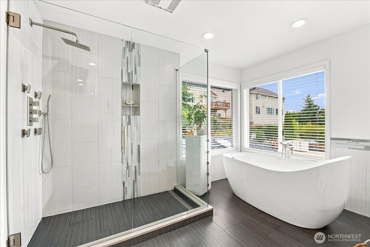 7525 120th Place Property Photo 16