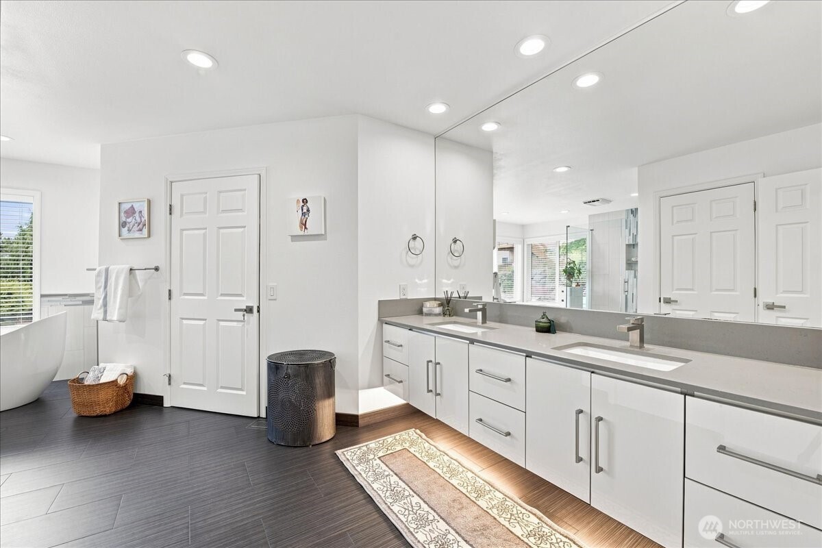 7525 120th Place Property Photo 17