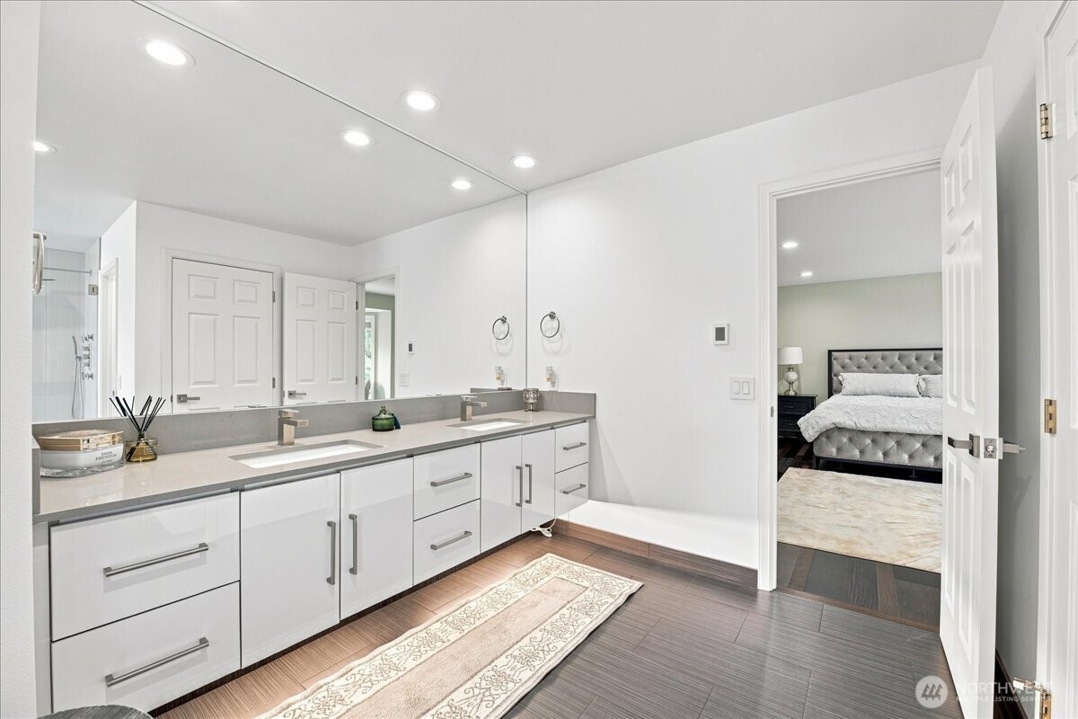 7525 120th Place Property Photo 18