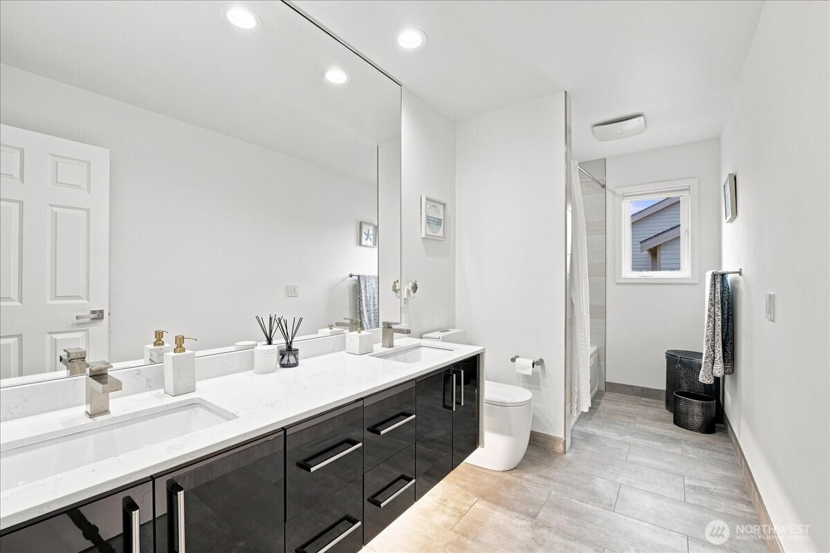 7525 120th Place Property Photo 19