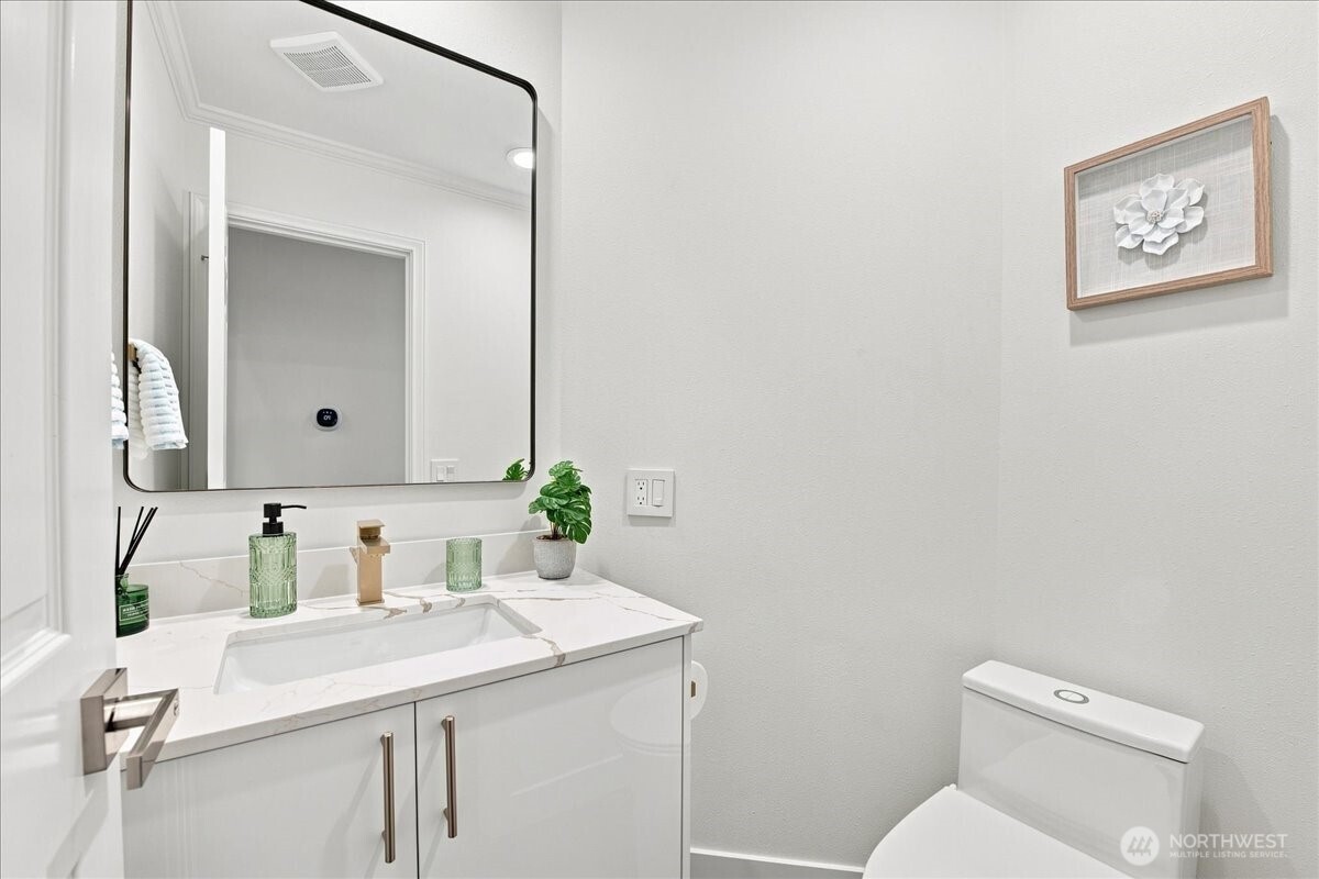 7525 120th Place Property Photo 20