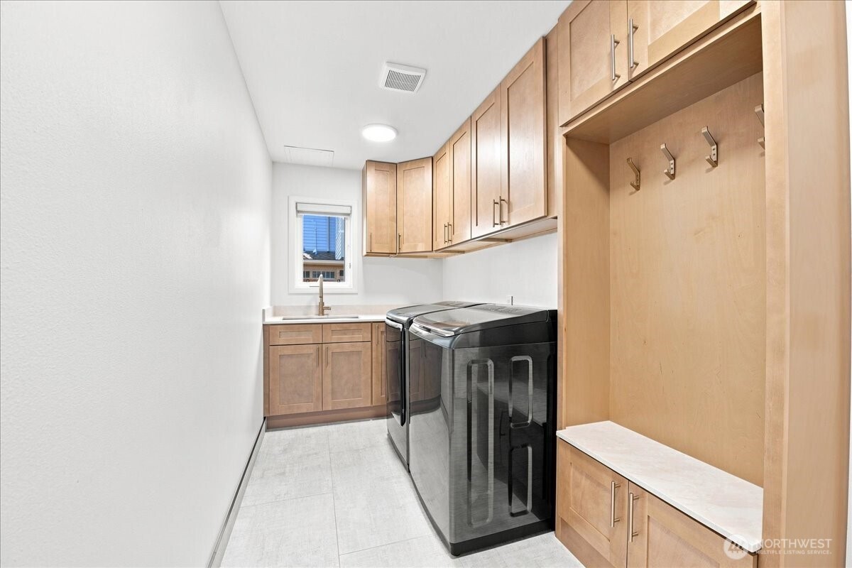 7525 120th Place Property Photo 27