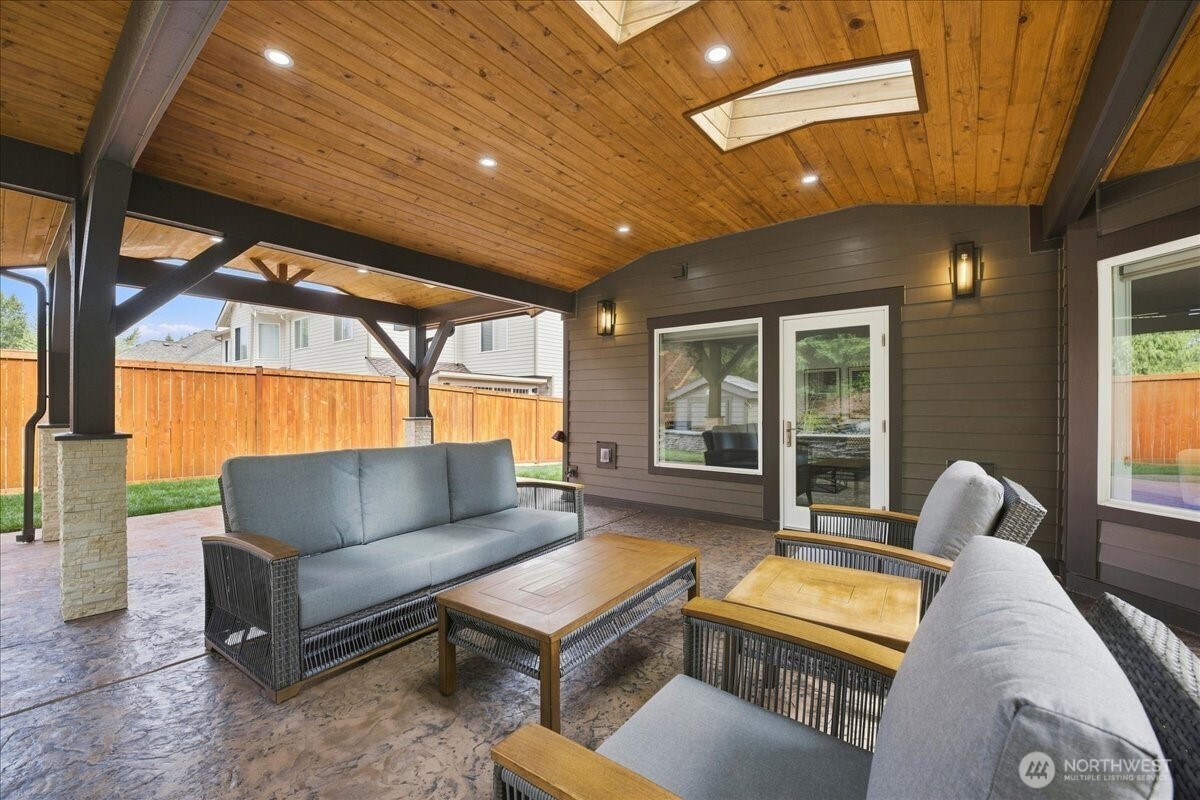 7525 120th Place Property Photo 28