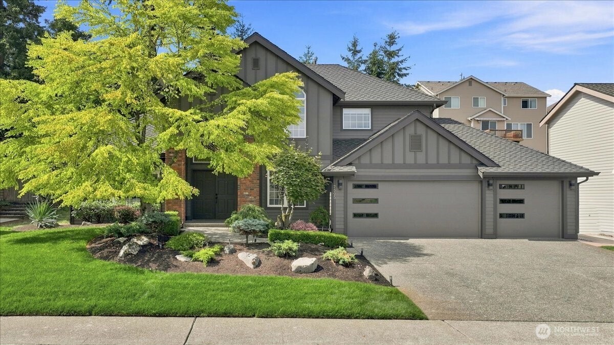 7525 120th Place Property Photo 34