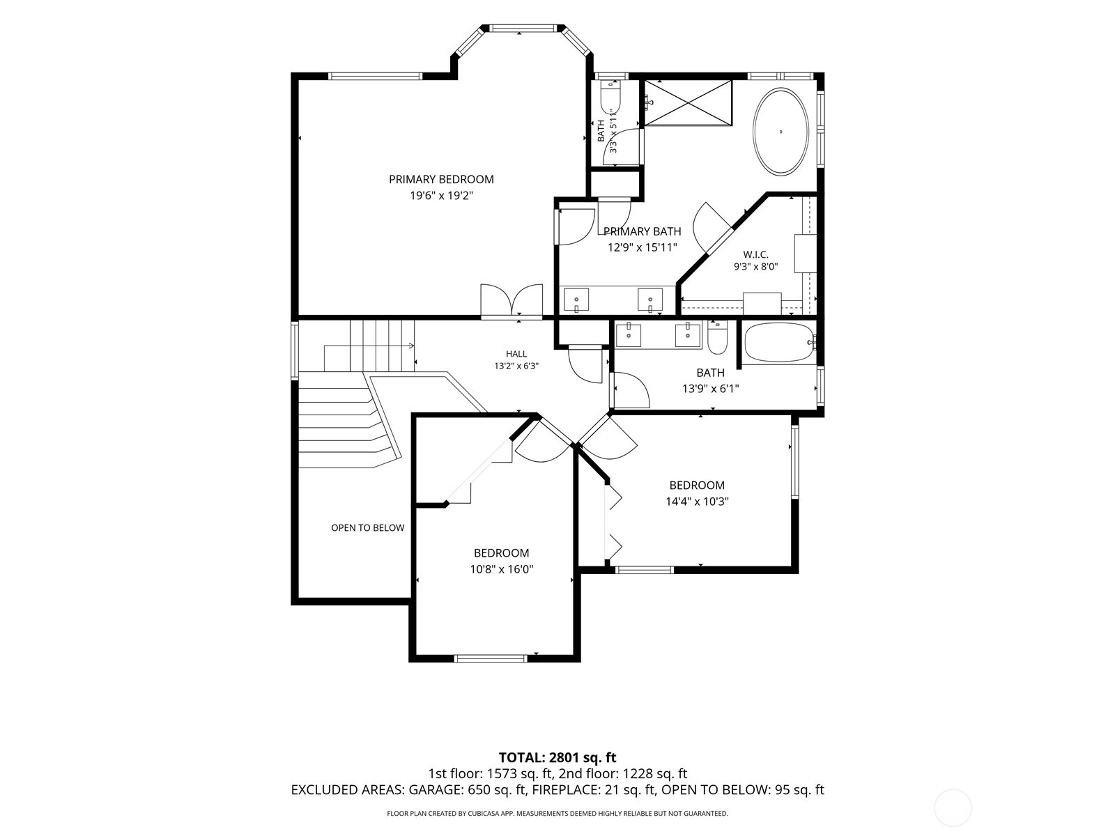 7525 120th Place Property Photo 35