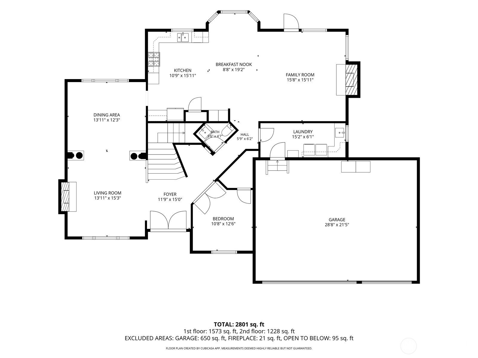 7525 120th Place Property Photo 36