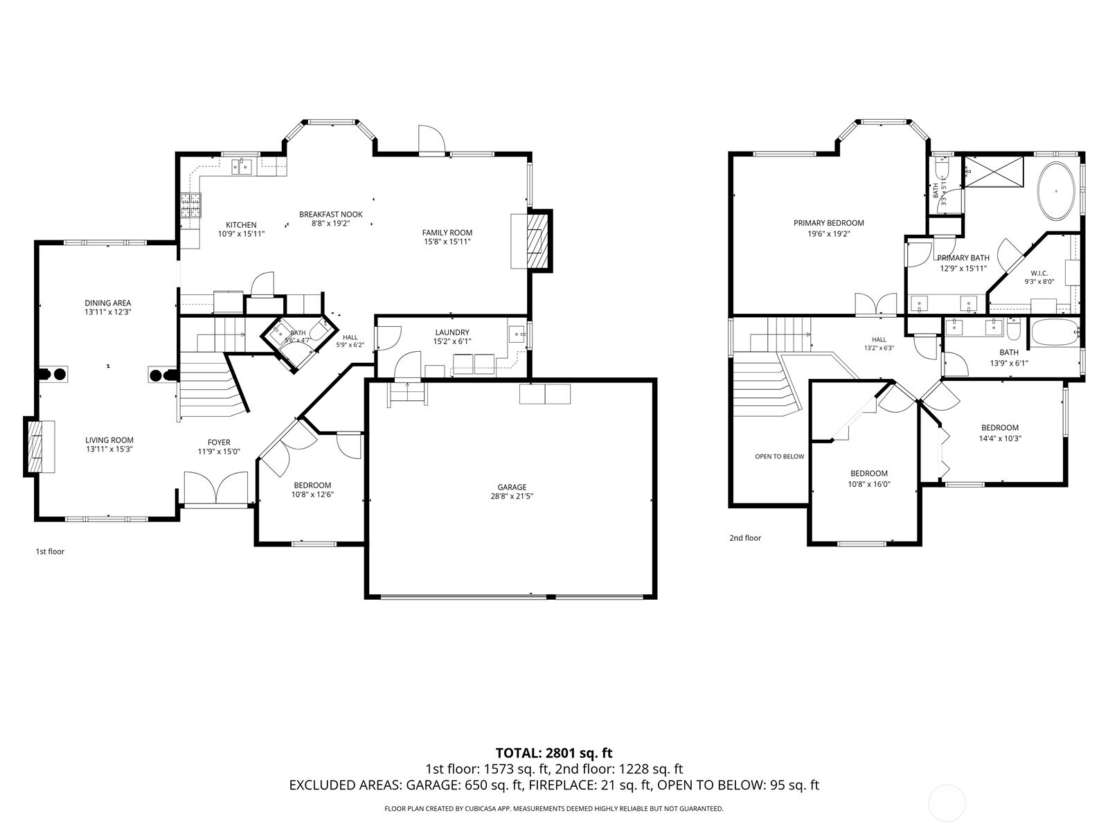 7525 120th Place Property Photo 37