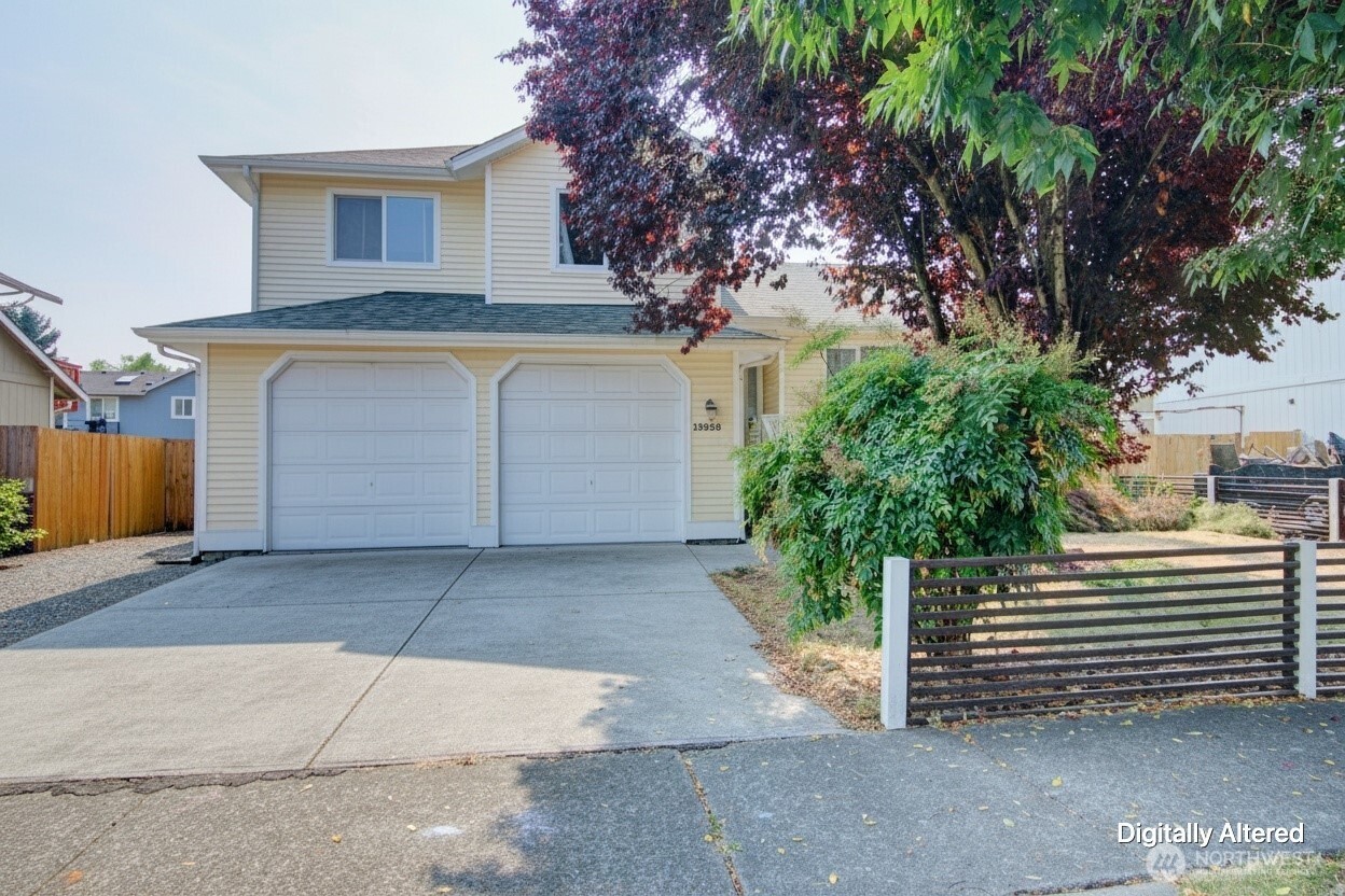 15355 Heintz Avenue Property Photo 2