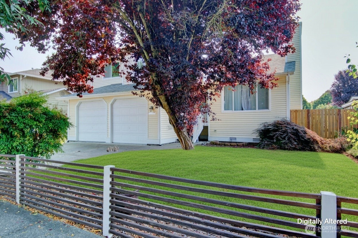 15355 Heintz Avenue Property Photo 4