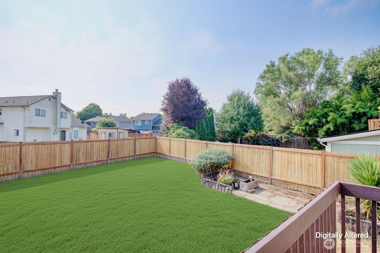 15355 Heintz Avenue Property Photo 12