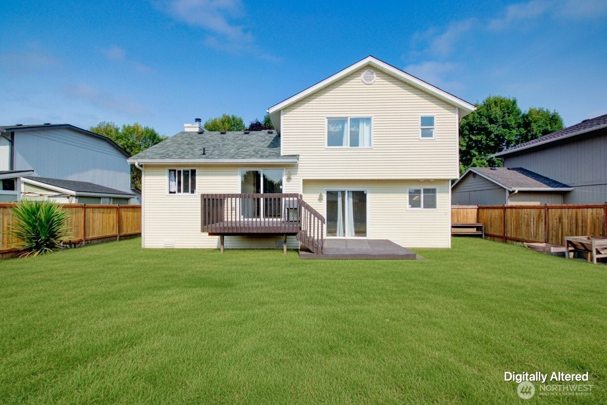 15355 Heintz Avenue Property Photo 13
