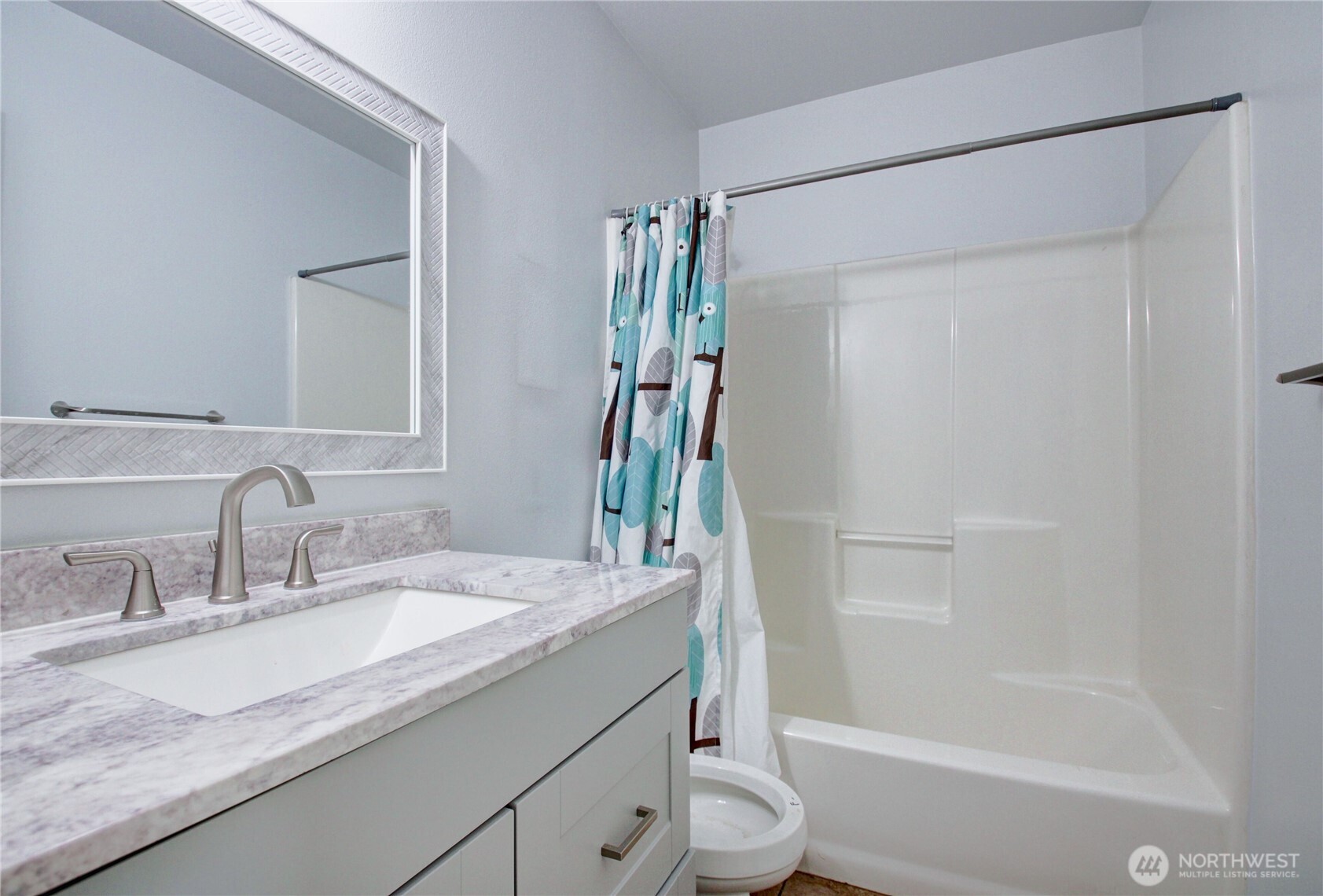 15355 Heintz Avenue Property Photo 15