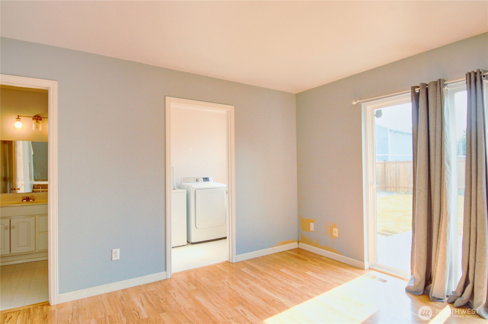 15355 Heintz Avenue Property Photo 16
