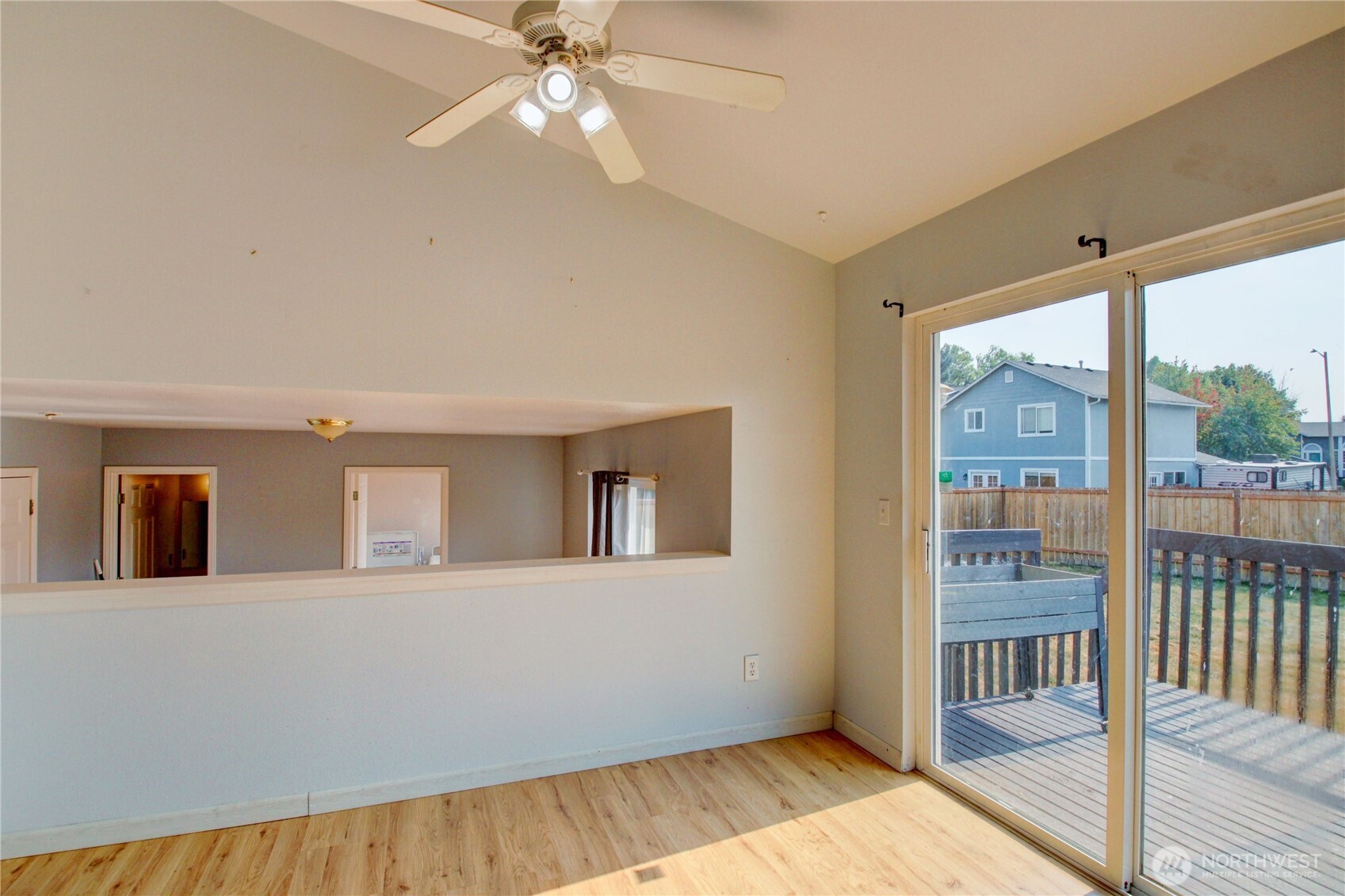 15355 Heintz Avenue Property Photo 21