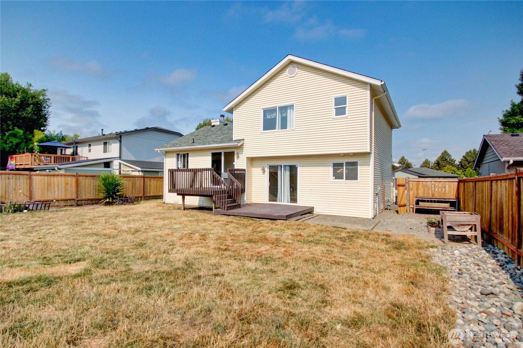 15355 Heintz Avenue Property Photo 22