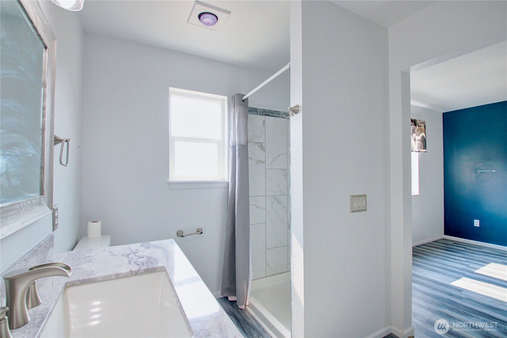 15355 Heintz Avenue Property Photo 23