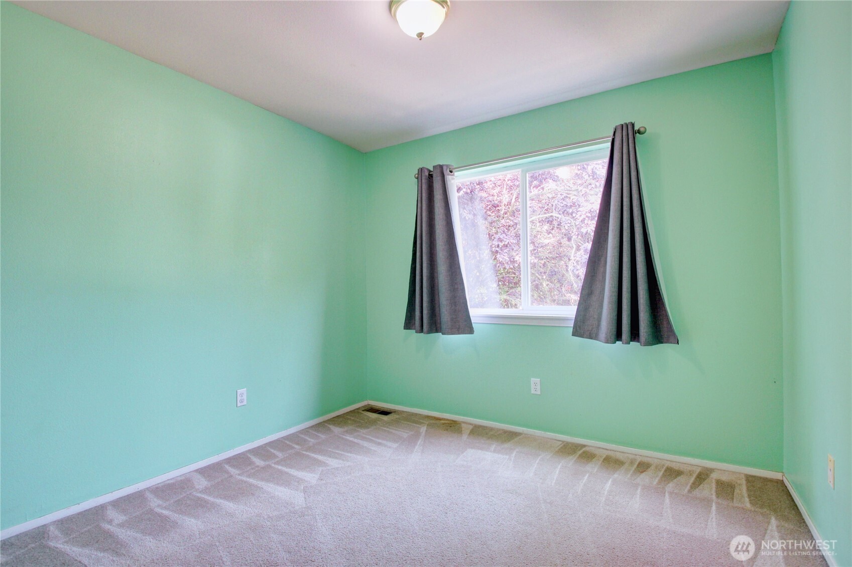 15355 Heintz Avenue Property Photo 24