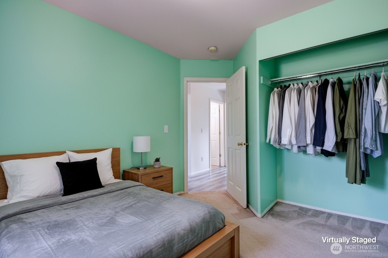 15355 Heintz Avenue Property Photo 25