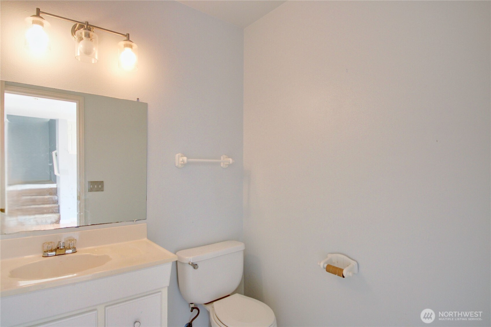 15355 Heintz Avenue Property Photo 26