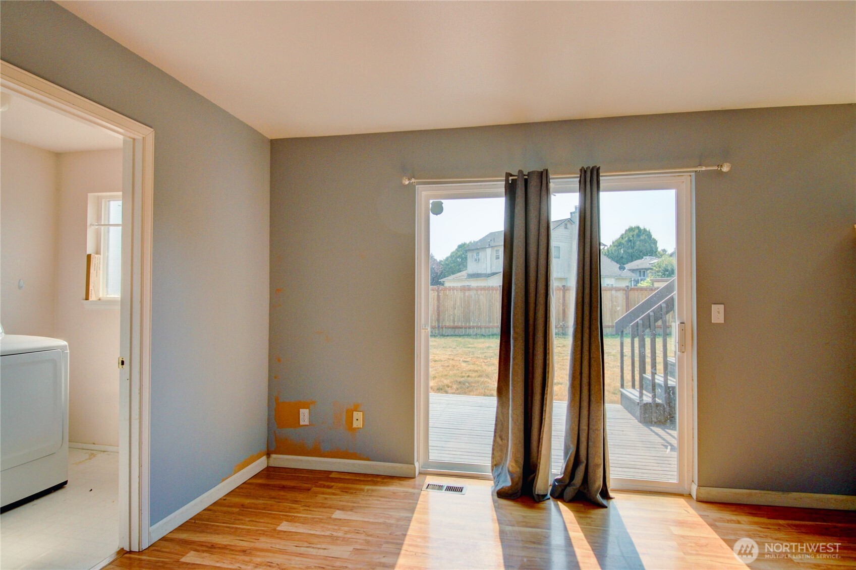 15355 Heintz Avenue Property Photo 27