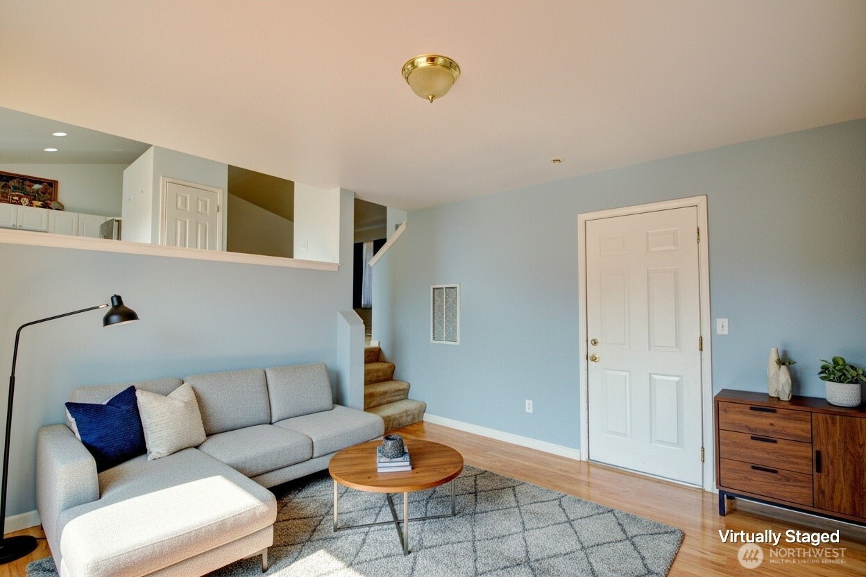 15355 Heintz Avenue Property Photo 28