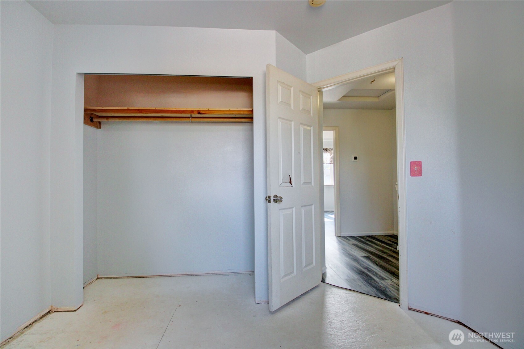 15355 Heintz Avenue Property Photo 29