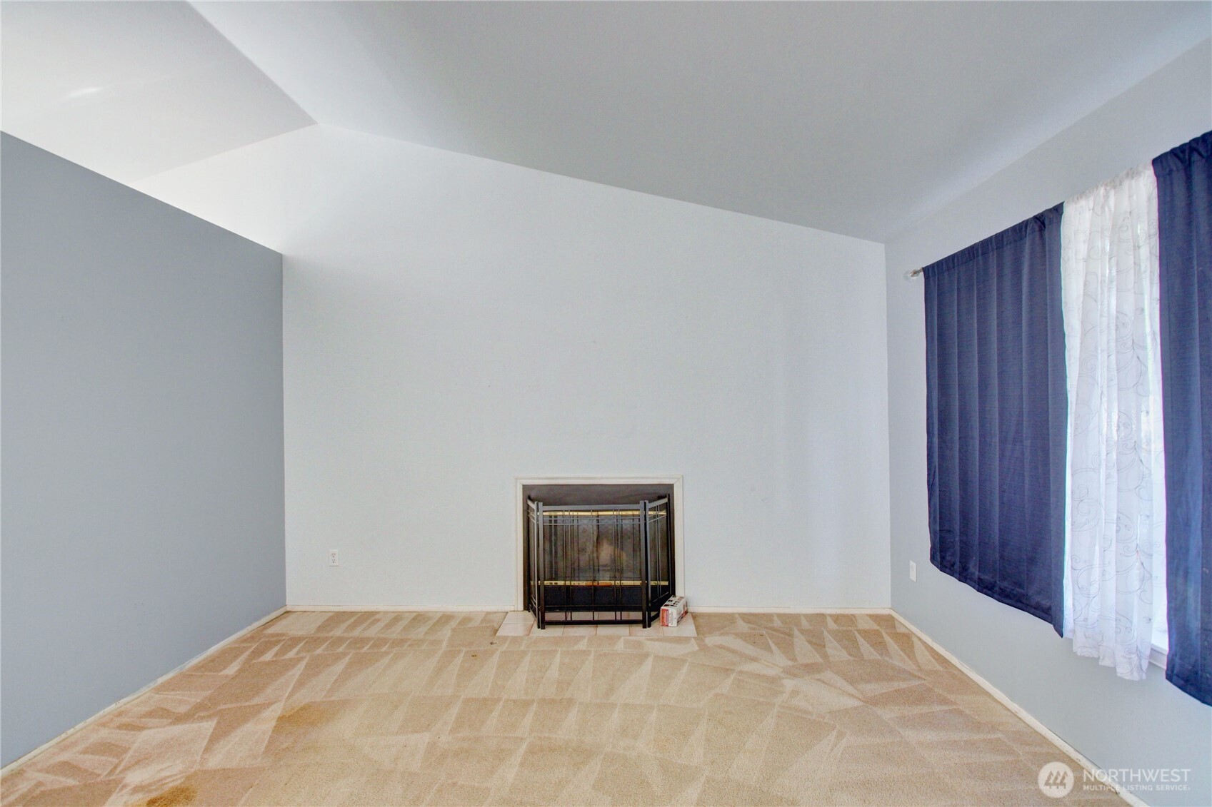 15355 Heintz Avenue Property Photo 32