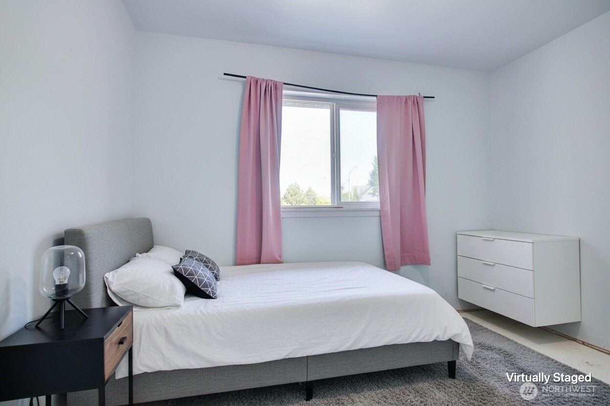 15355 Heintz Avenue Property Photo 33
